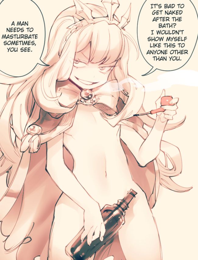 StolenTranslations 06-2016 page 2 full