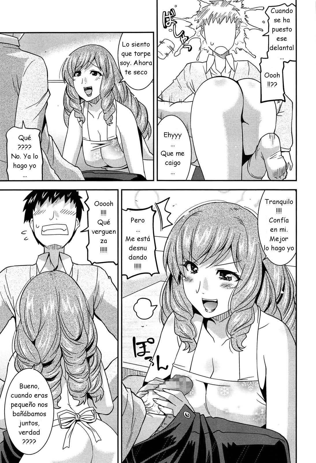 Tounyuu Ch. 2, 12-13 page 5 full