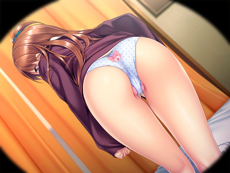 JuiCy Imouto☆ Hentai Pakorix ~Mezase! Motekawa H na Onnanoko♪~ page 8 full
