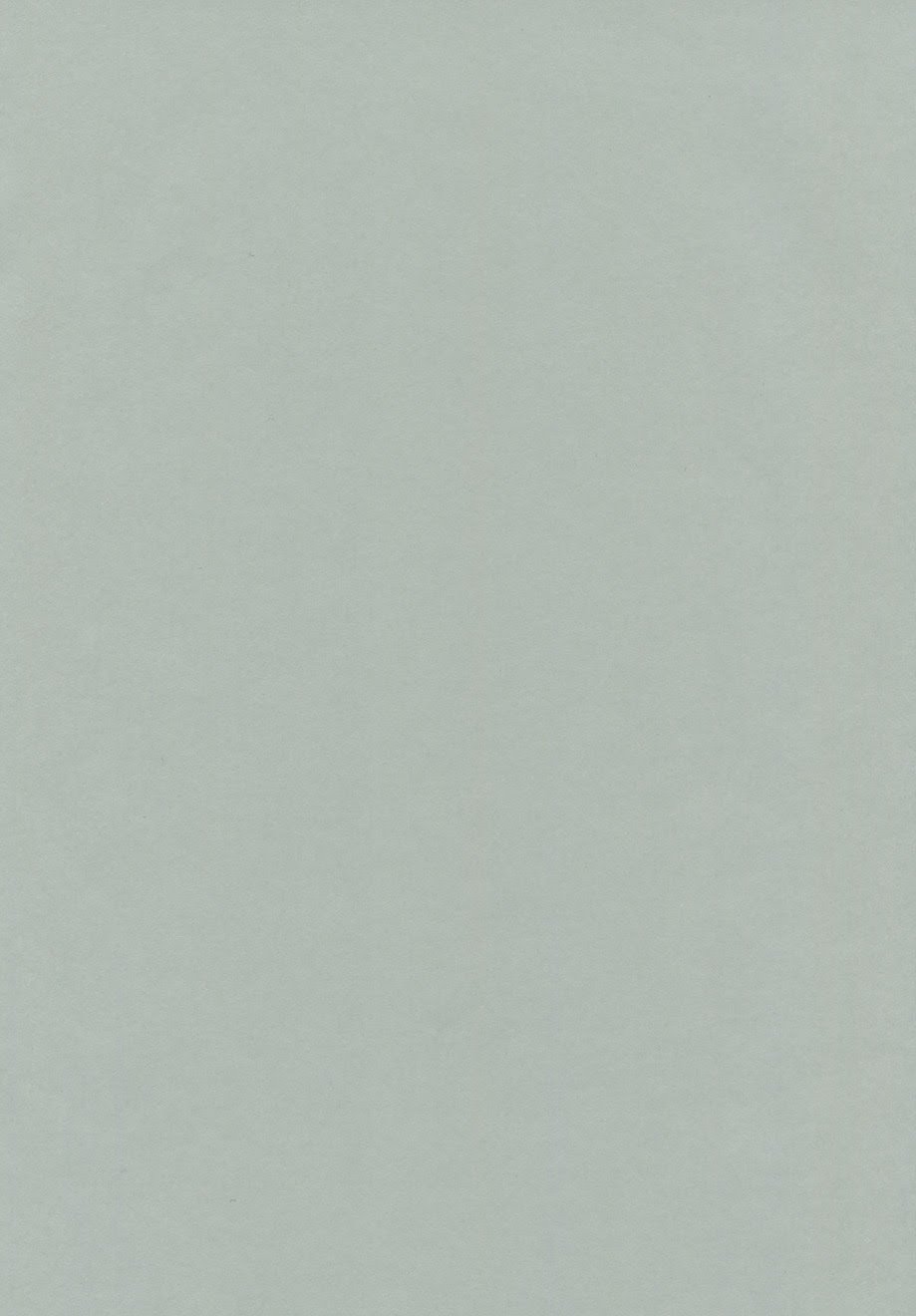 I’m here saying nothing page 2 full