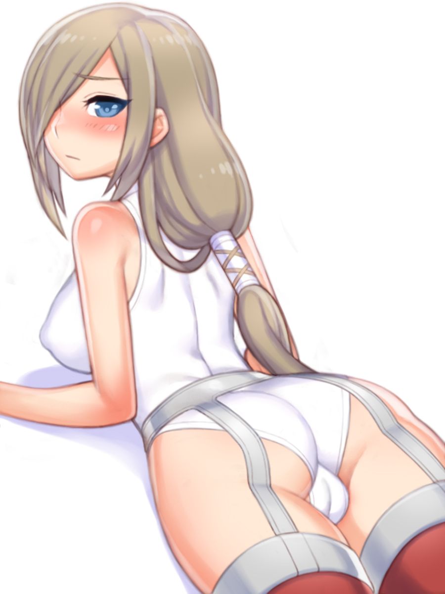 Fragment no 35 page 2 full