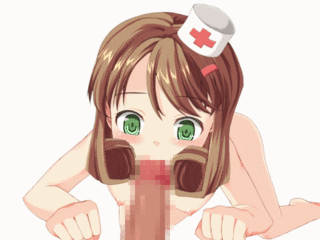 M Game 3 page 2 full