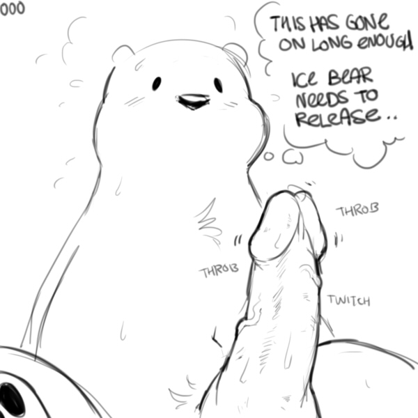 ARTIST Zonkpunch page 6 full