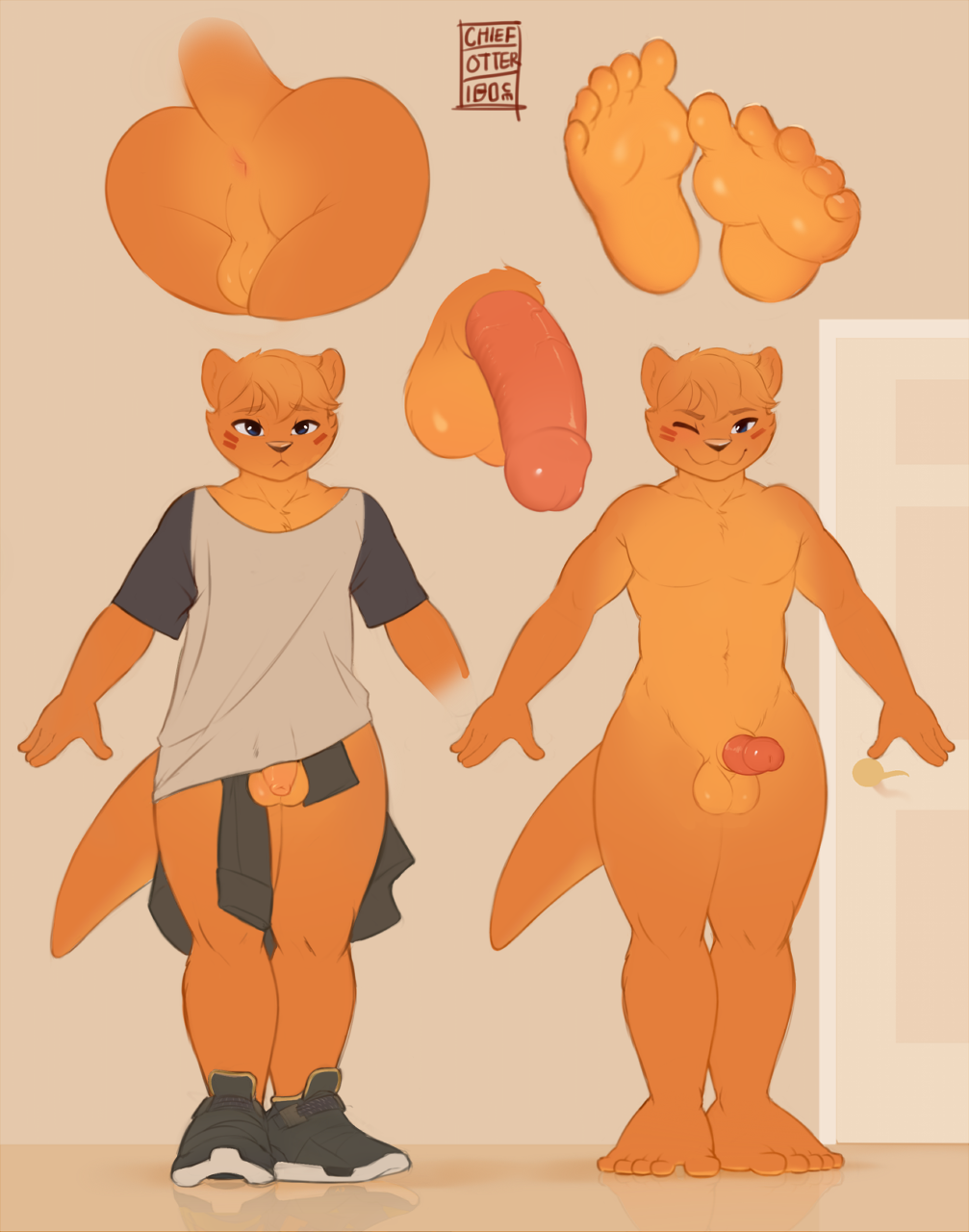 ARTIST Zonkpunch page 7 full