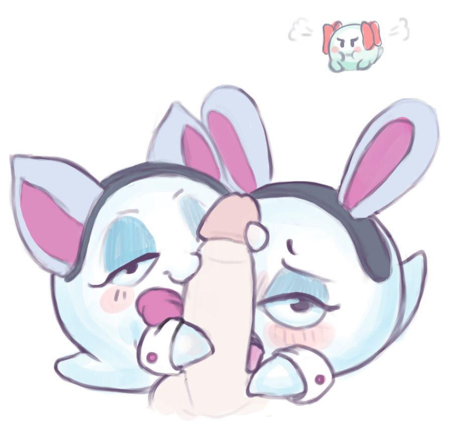 ARTIST Whatsalewd page 3 full