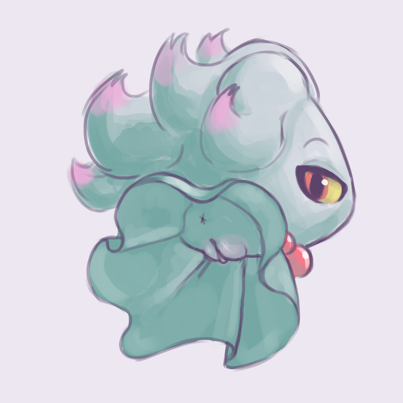 ARTIST Whatsalewd page 4 full