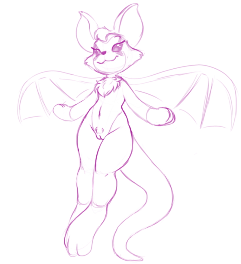 ARTIST Whatsalewd page 7 full