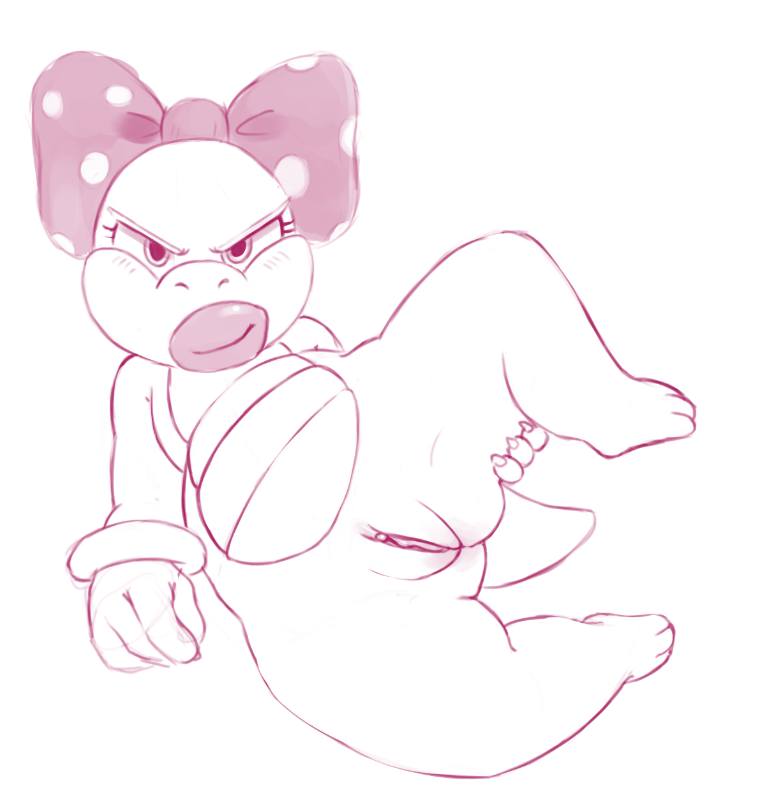 ARTIST Whatsalewd page 8 full