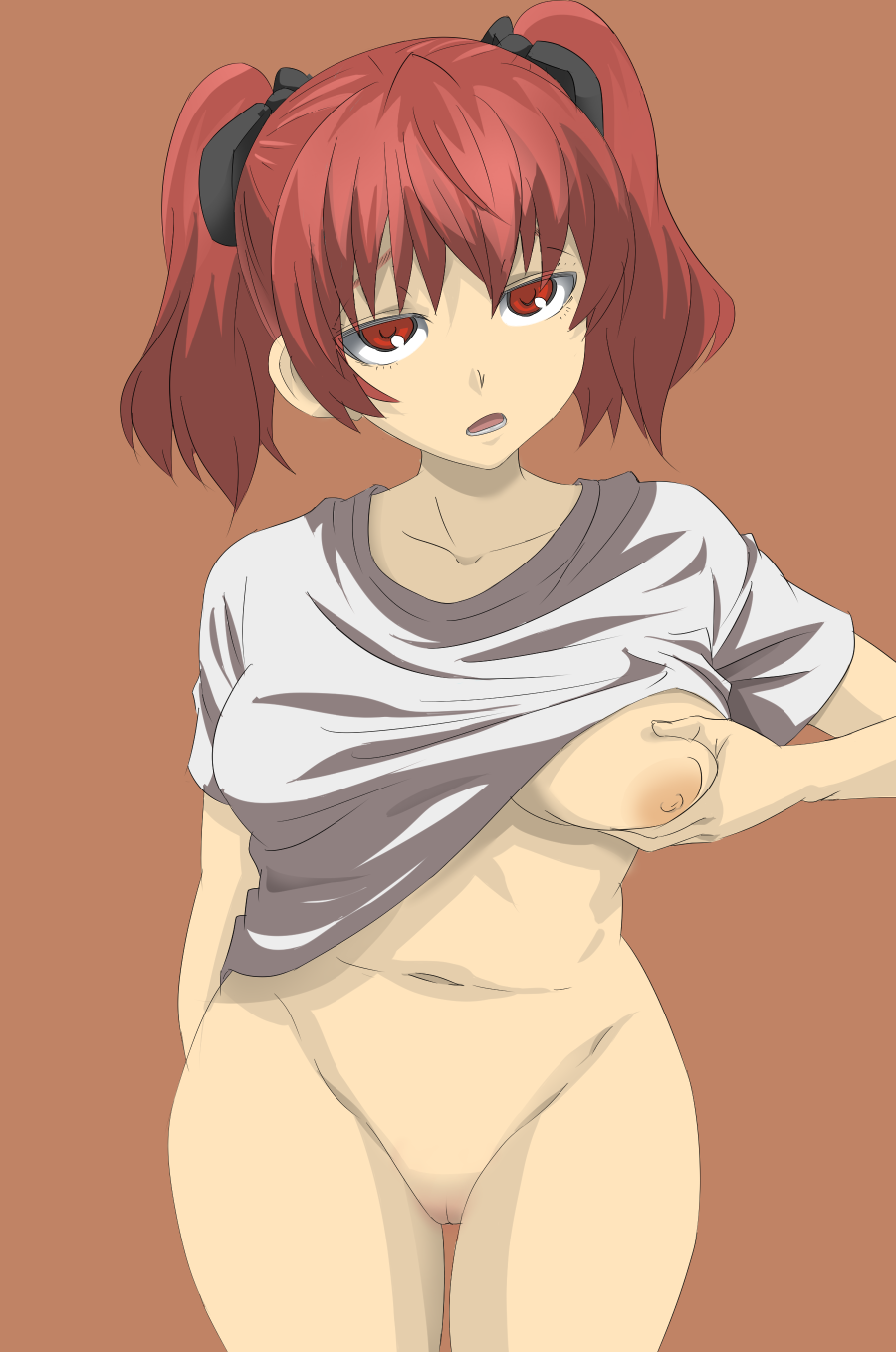 Artist - まこ page 4 full