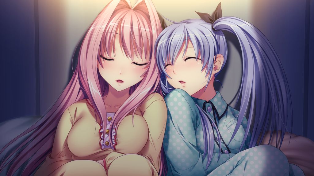 Papa Love ~Papa to Icha Ero shitai Musume-tachi to Hitotsu Yane no Shita de~ page 8 full