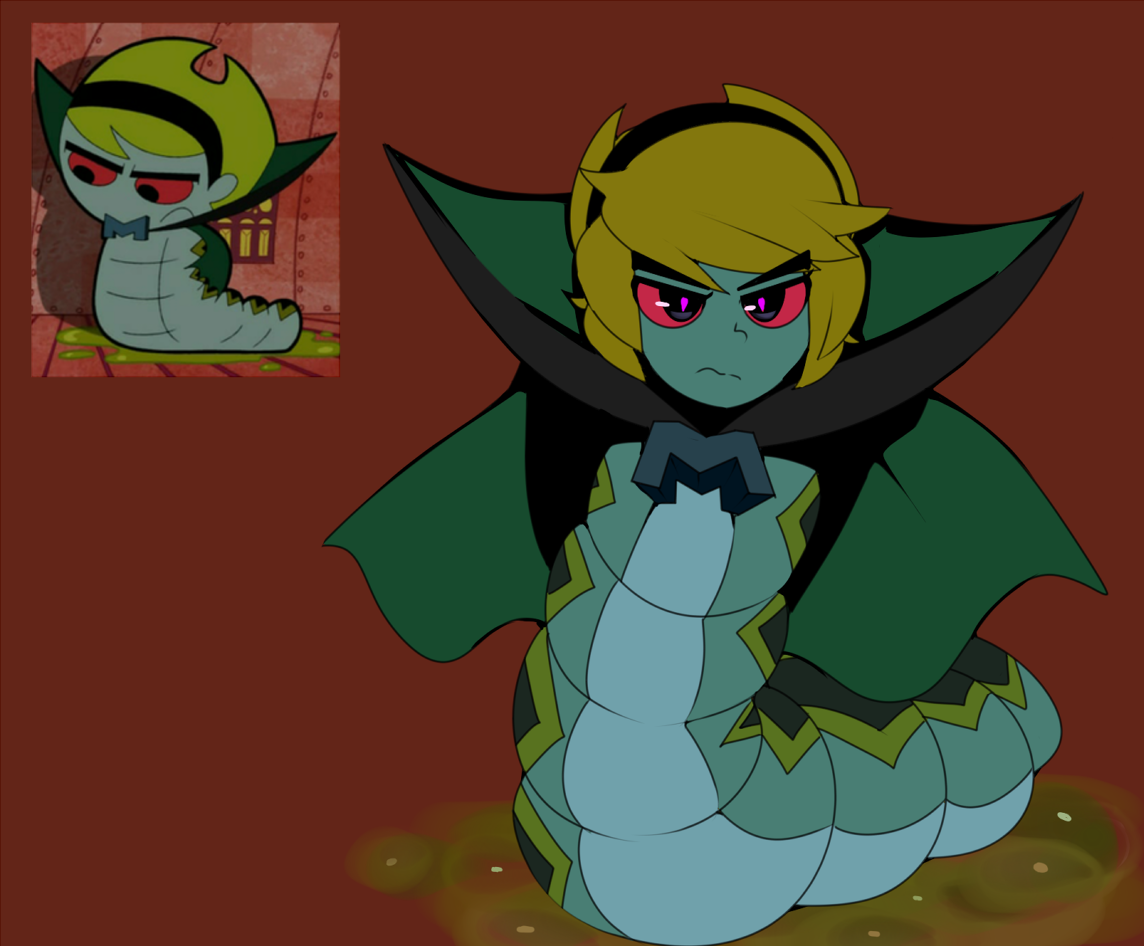 Mandy Alts Collection page 10 full