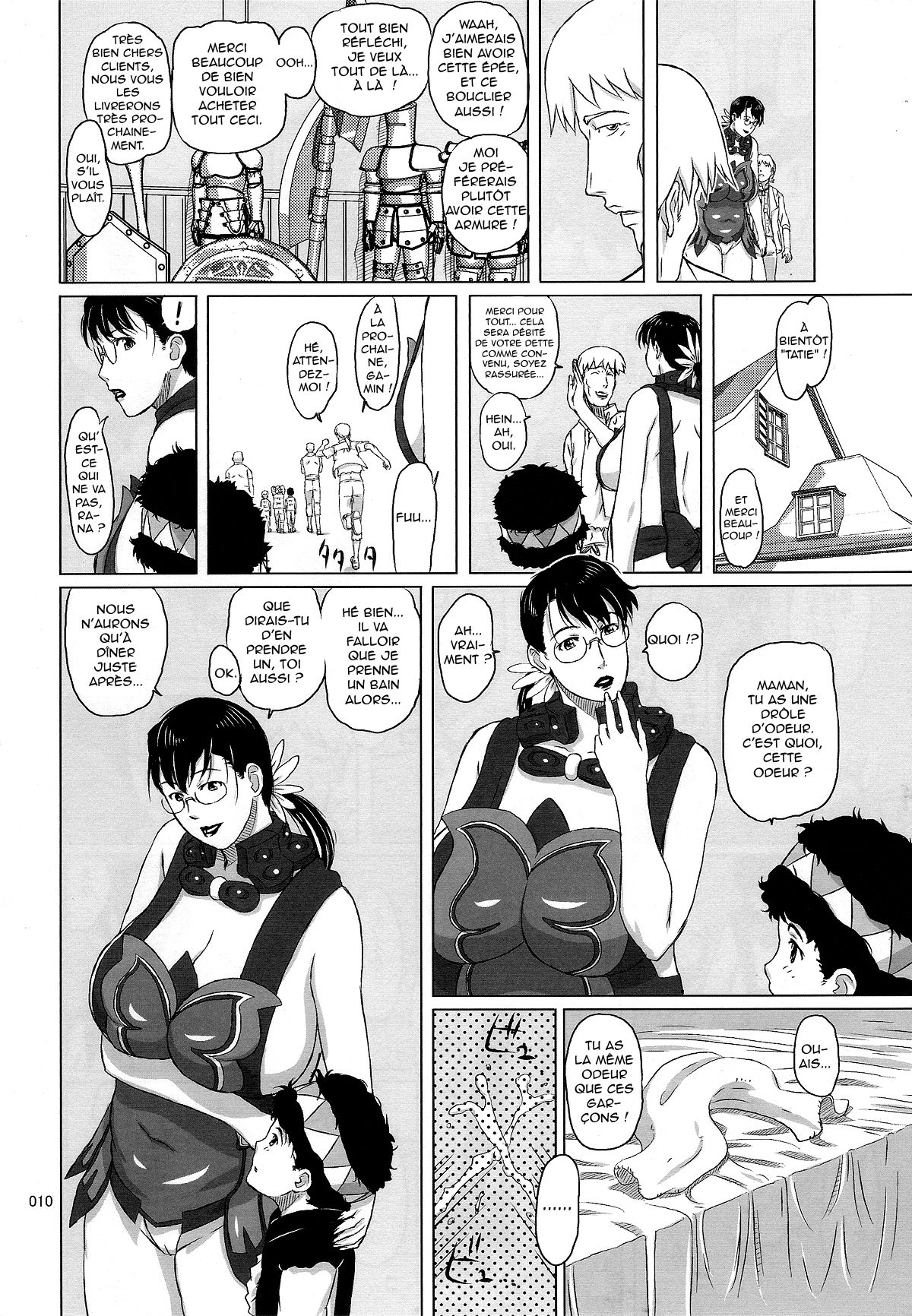 Package-Meat 1.5 page 7 full