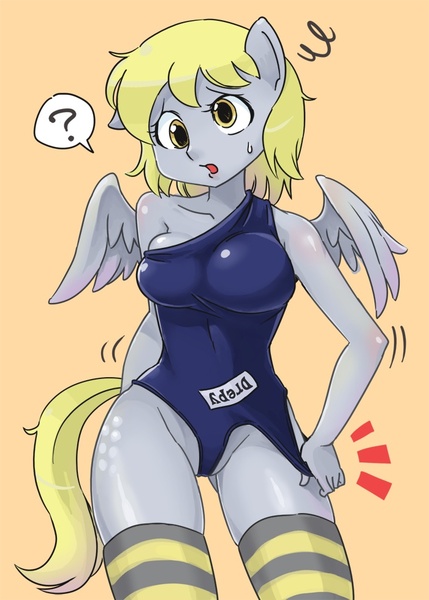 Wearing Clothes The Wrong Way page 3 full