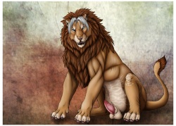 Artist - Xredwing