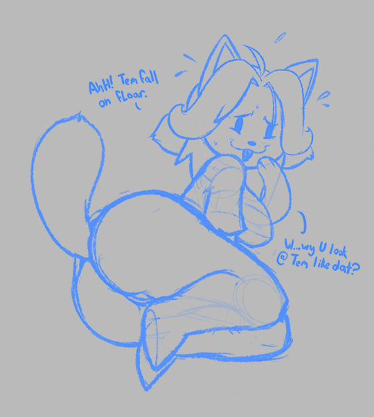 Artist - Teckworks page 7 full