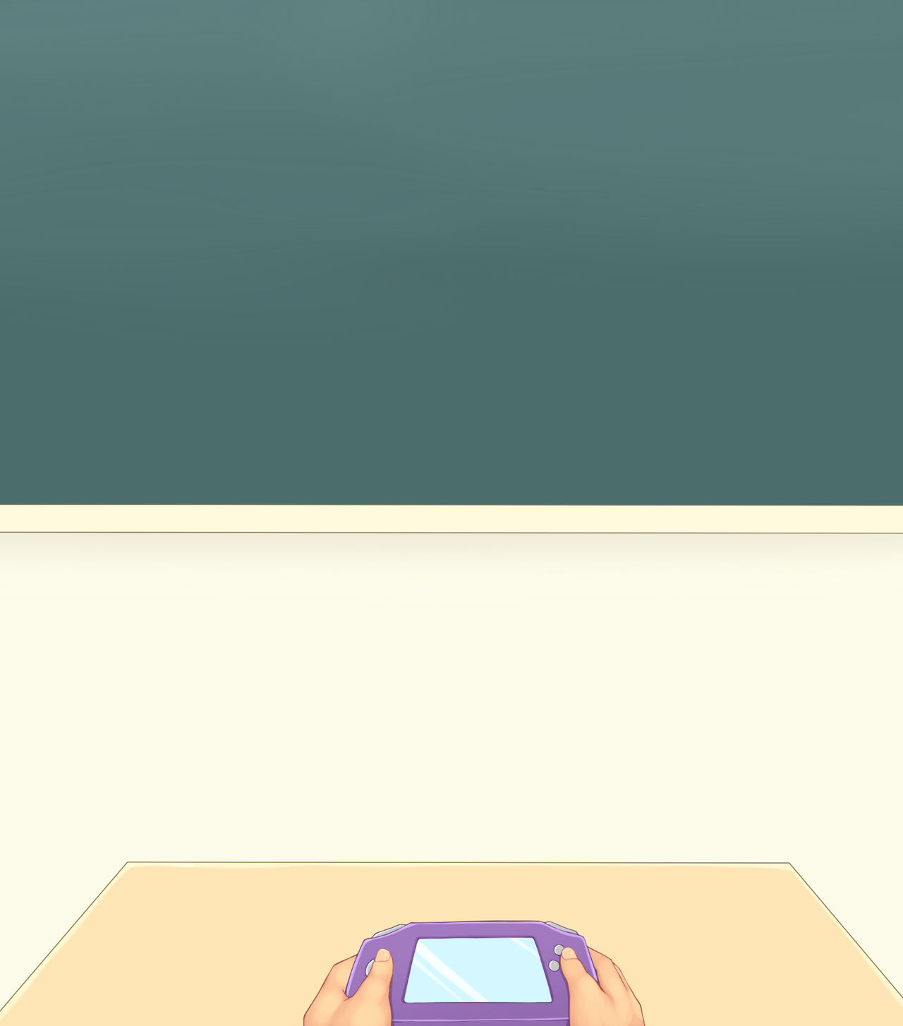 Zen Danshi Doutei Sotsugyou Sokushin Iinkai ~Hatsu Sex no Aite wa Akogare no Anoko~ page 2 full