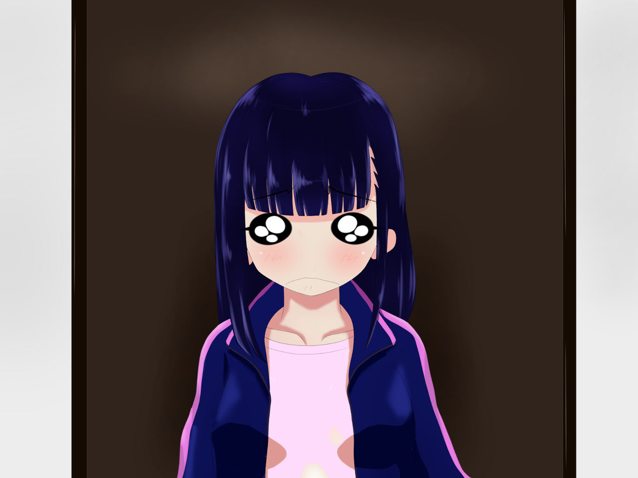 Imouto Trial ~Onii-chan to Otona no Tokkun~ page 3 full