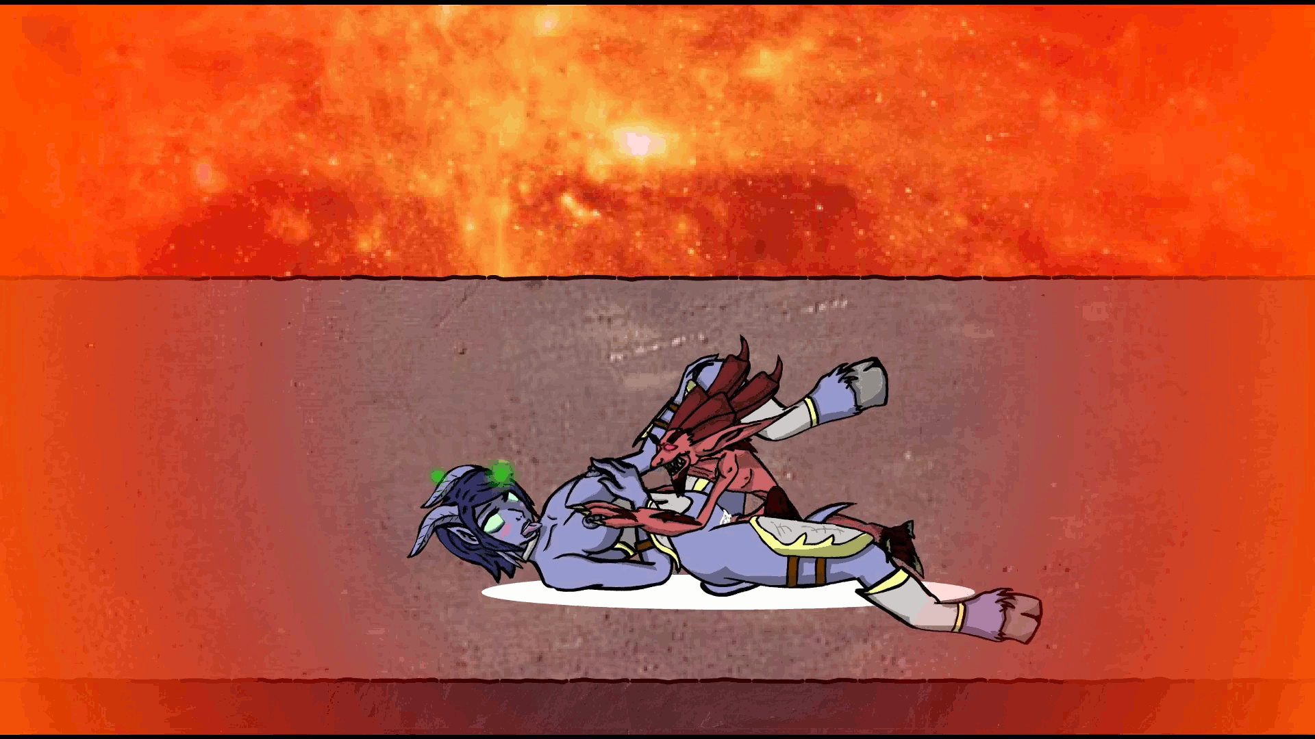 House of R'Thoth page 9 full