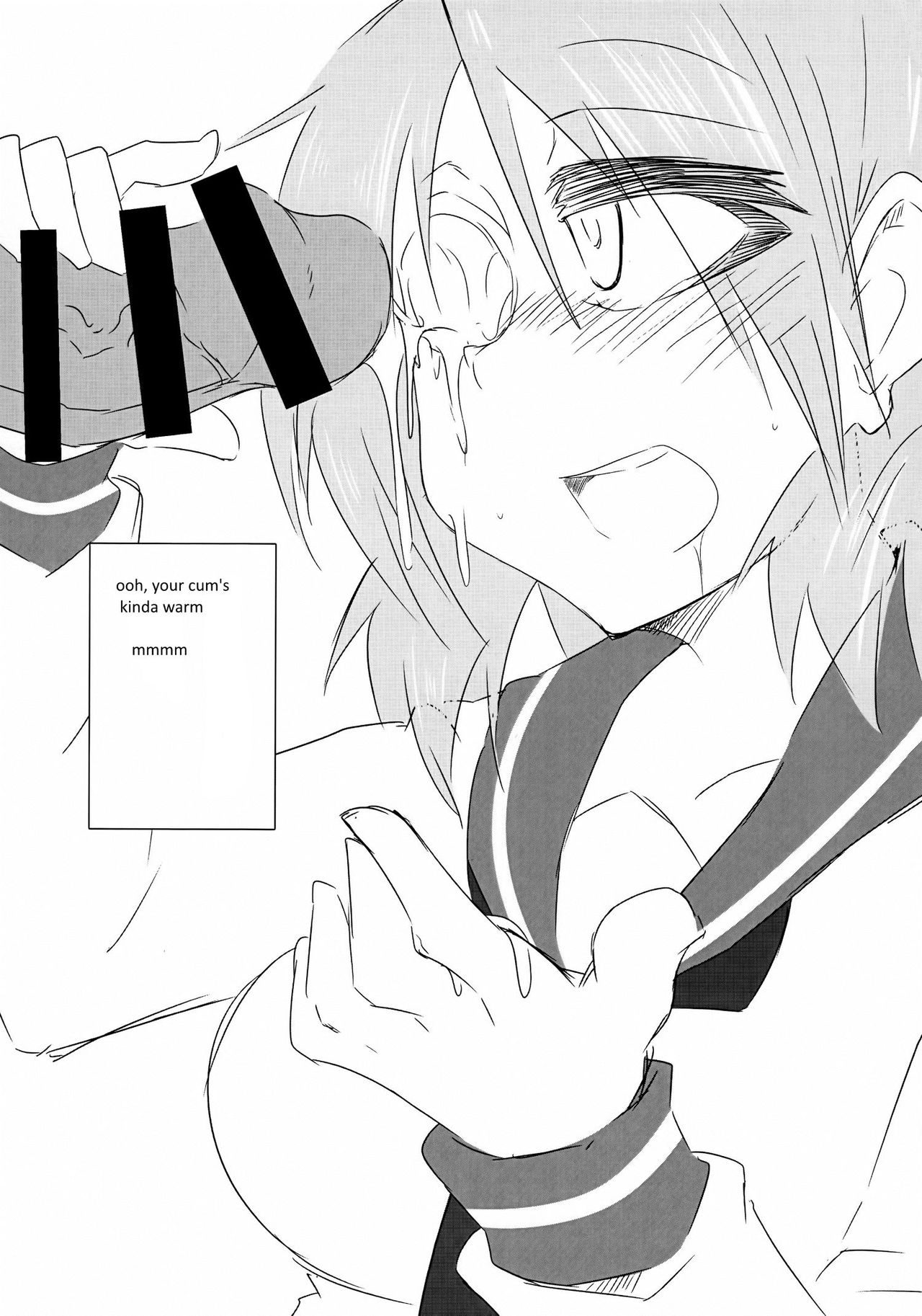 Surplus page 7 full