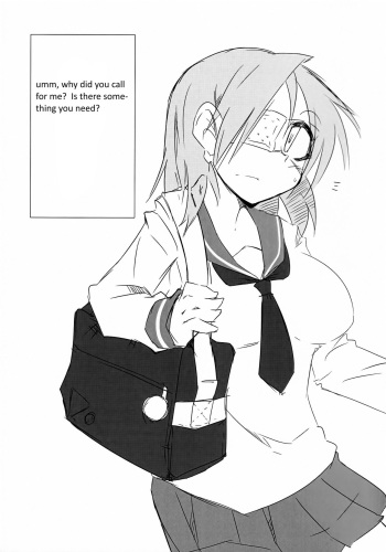 Surplus cover