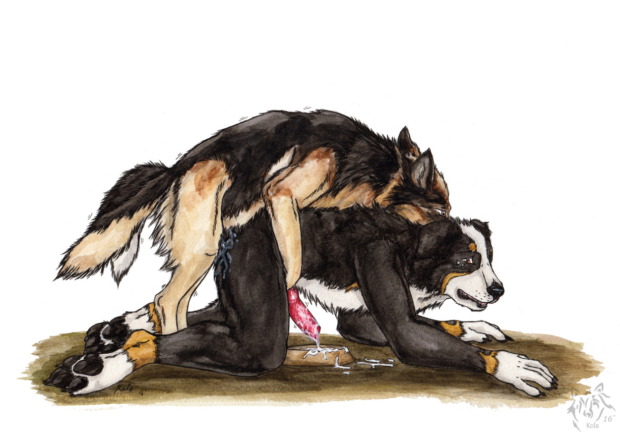 Artist - Kola page 7 full