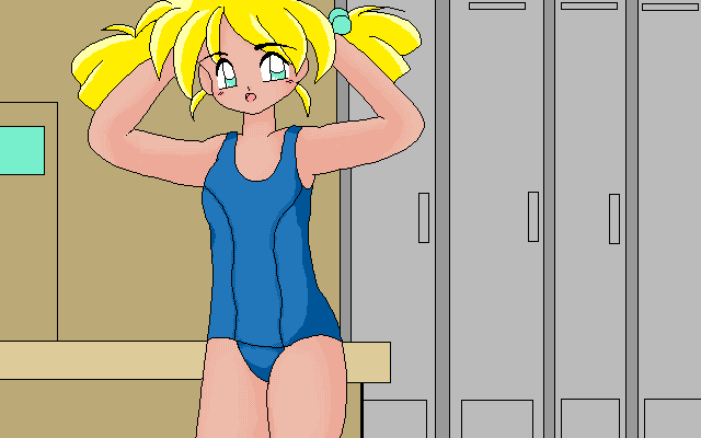 Dori Dor Qizu page 4 full