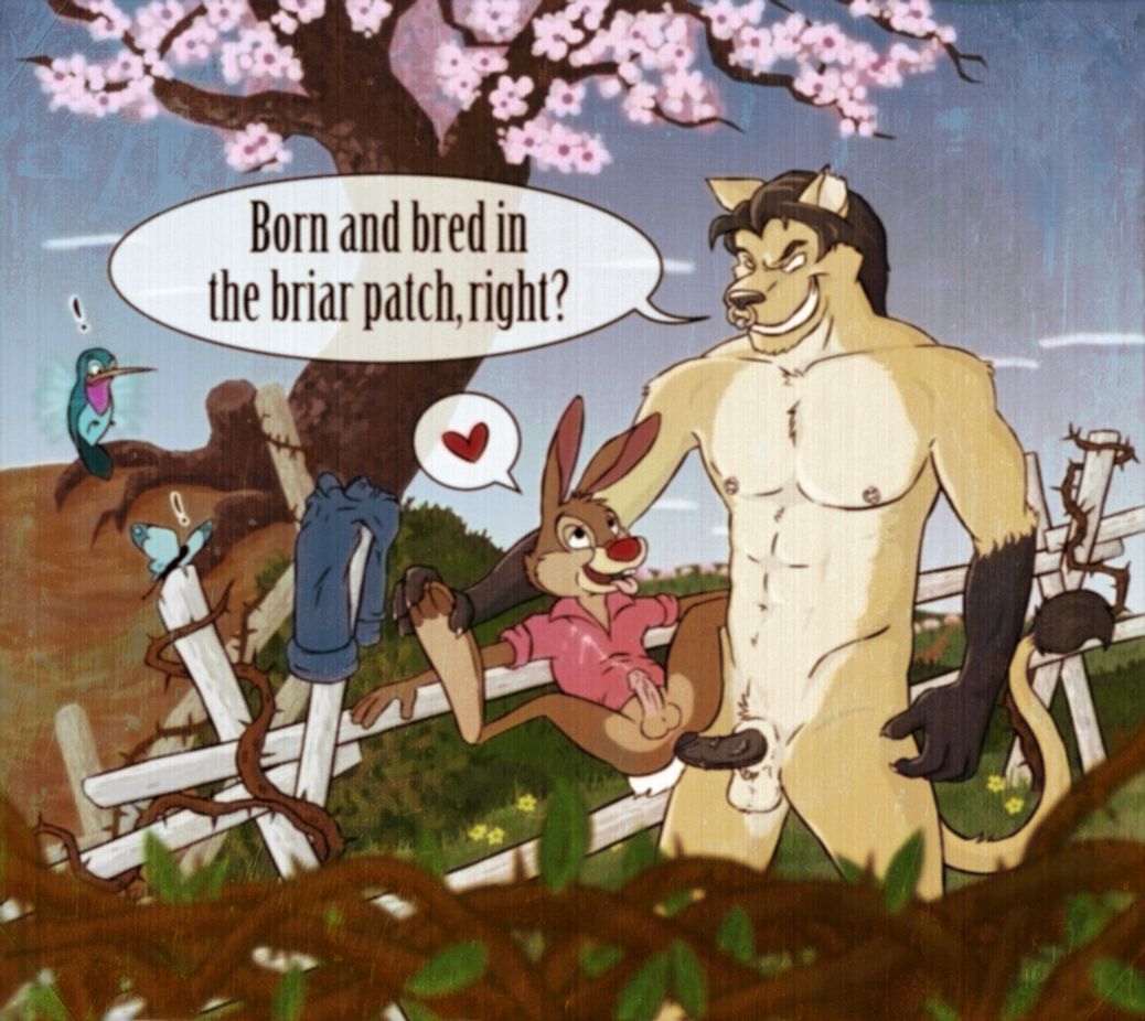 Song of the South page 6 full