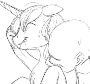 ARTIST Carnisclopcorner page 7 full