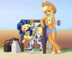 ARTIST Carnisclopcorner