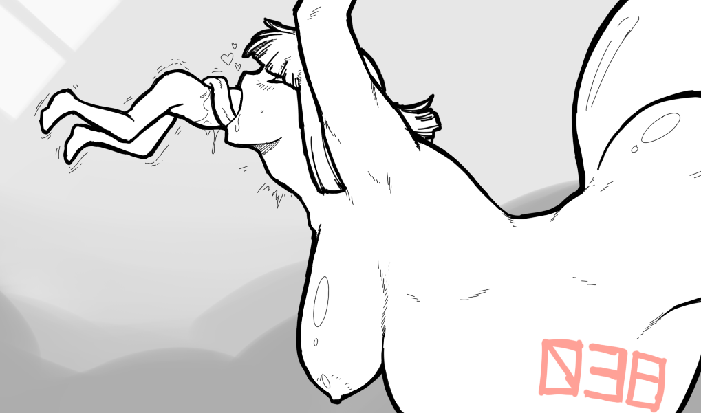 rebirth and dinner page 5 full