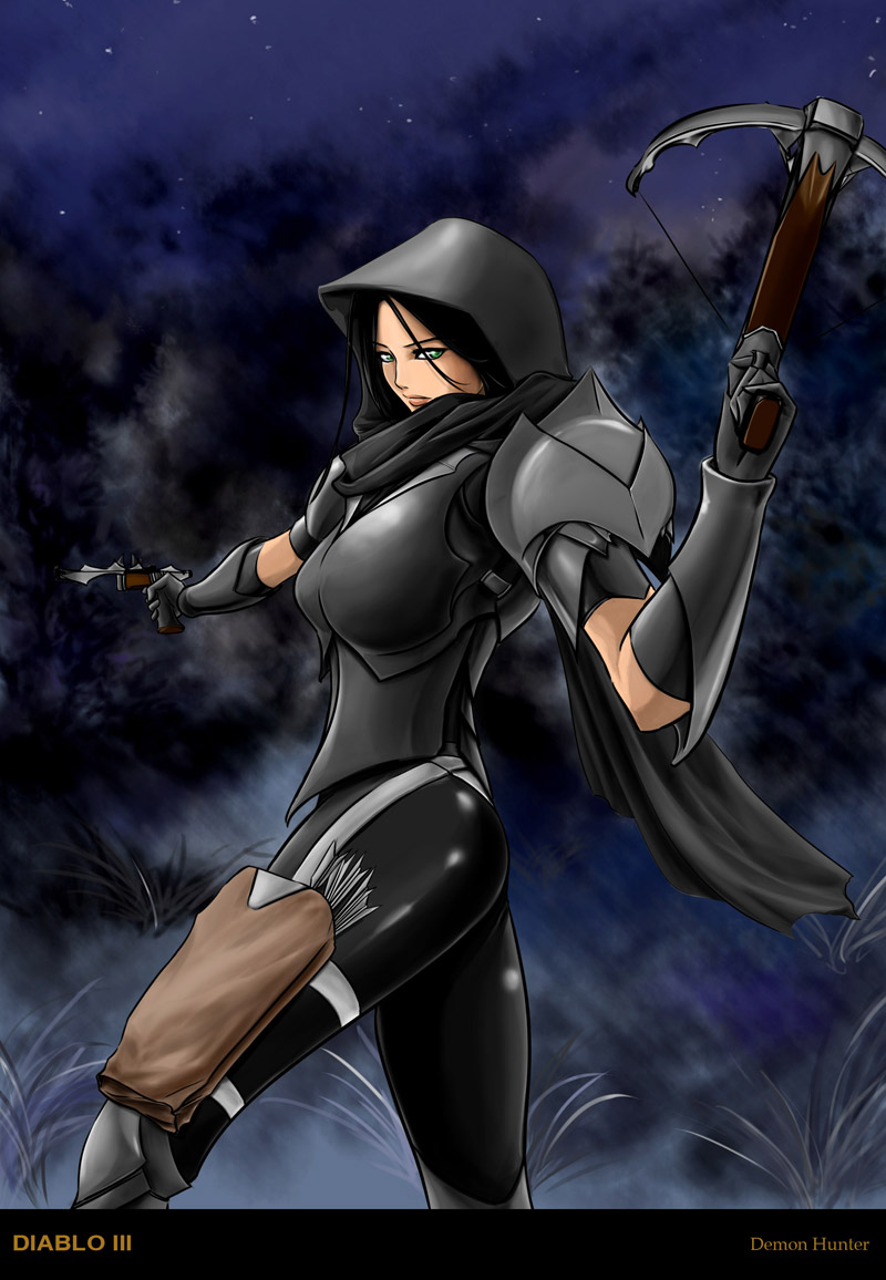 Pixiv Artist - ARCWIND_black page 2 full
