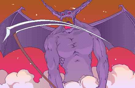 Image 2 page 10 full