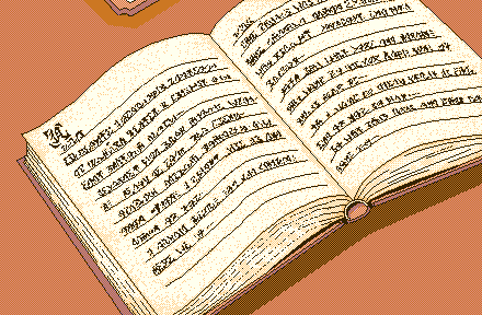 Image 2 page 7 full