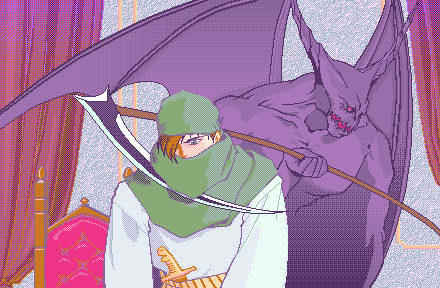Image 2 page 8 full