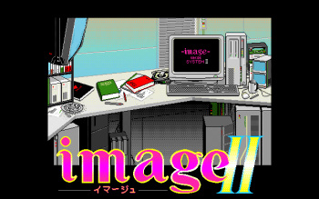 Image 2 cover