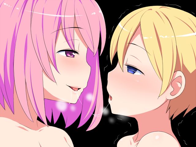Fuuin no Seijo to Shugo no Juusha page 8 full