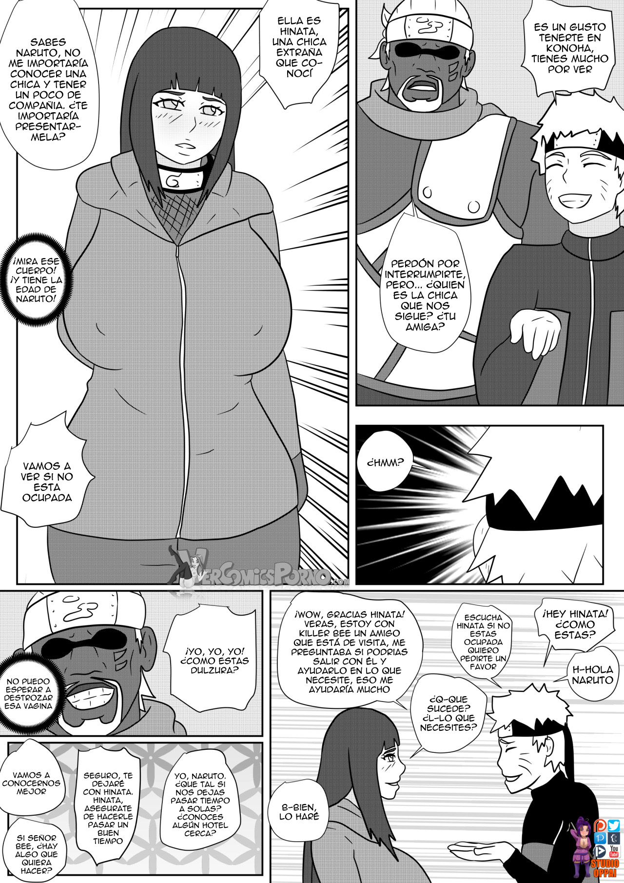 Size Does Matter After All page 2 full