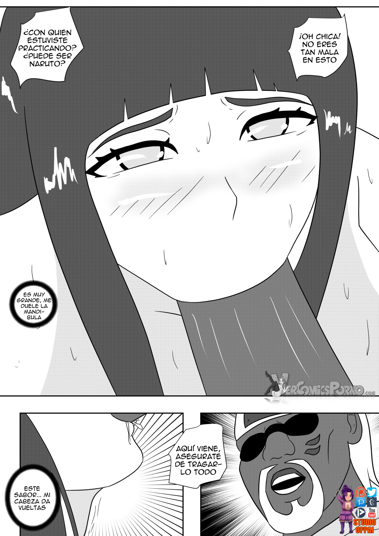 Size Does Matter After All page 5 full