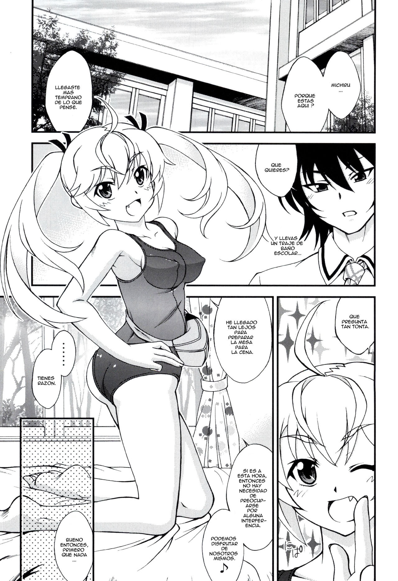 LEMON -CITRUS LIMON- page 2 full