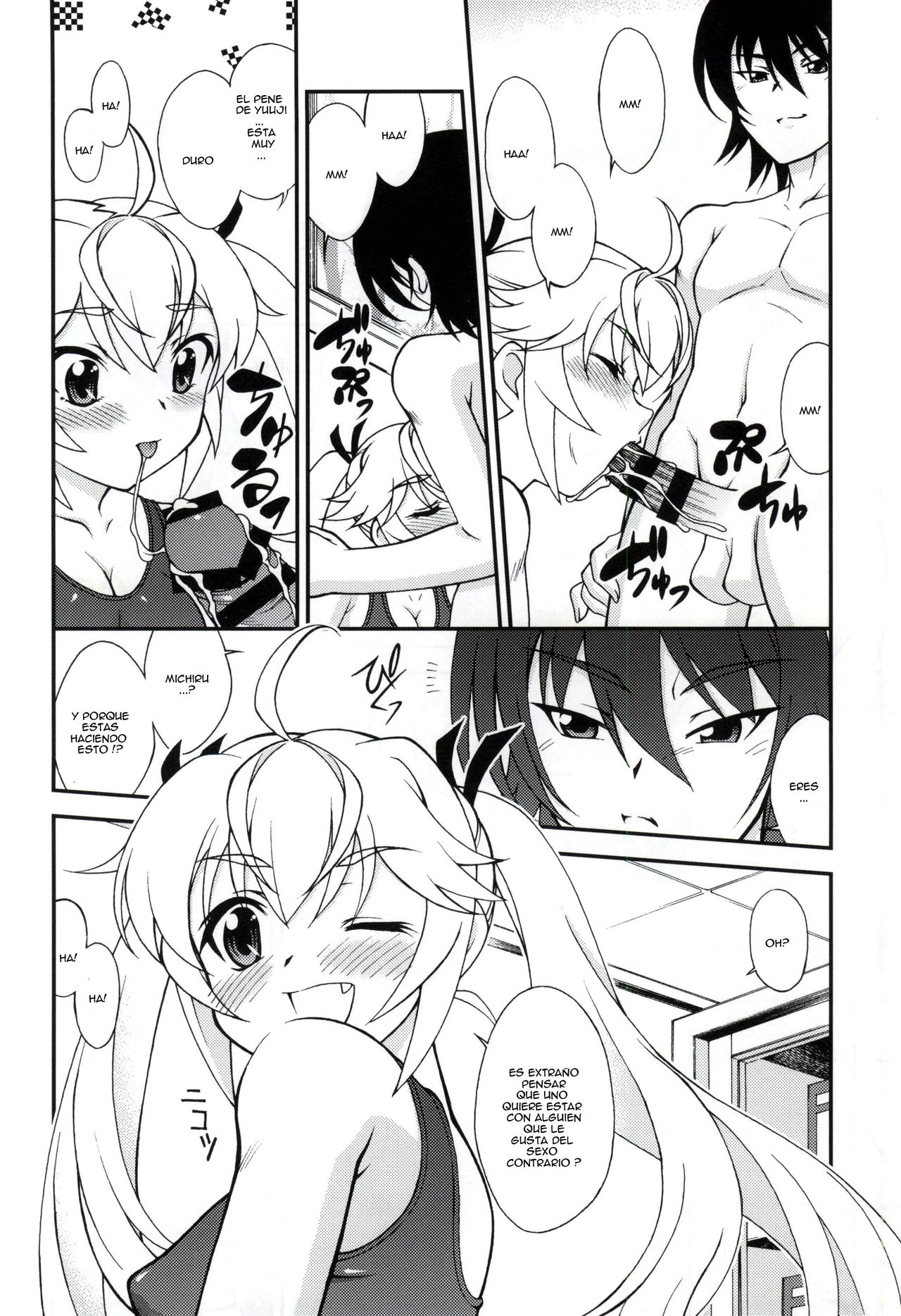 LEMON -CITRUS LIMON- page 3 full