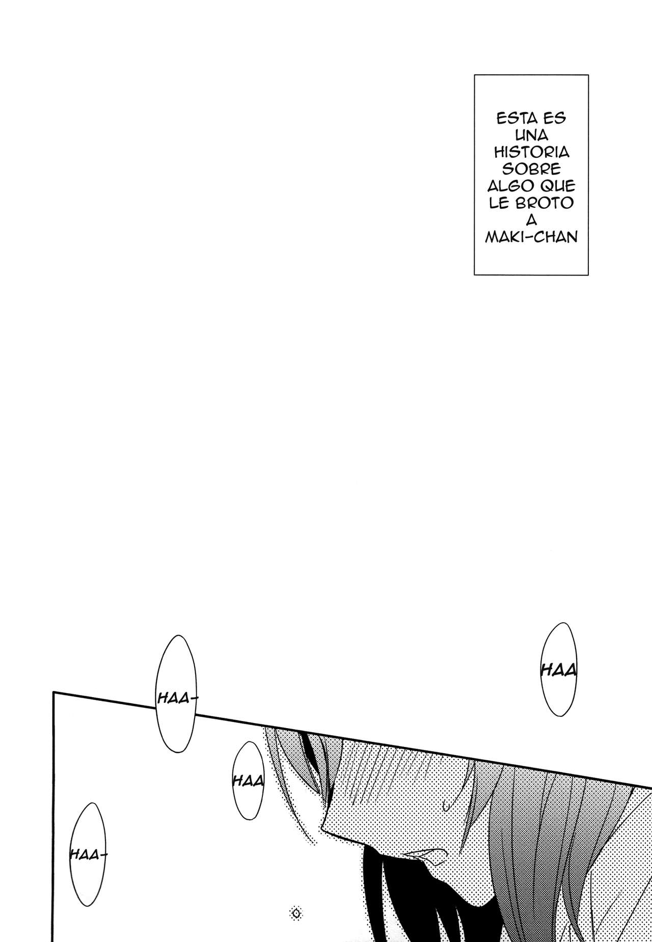 C85 Gentei Yuri Hon page 2 full