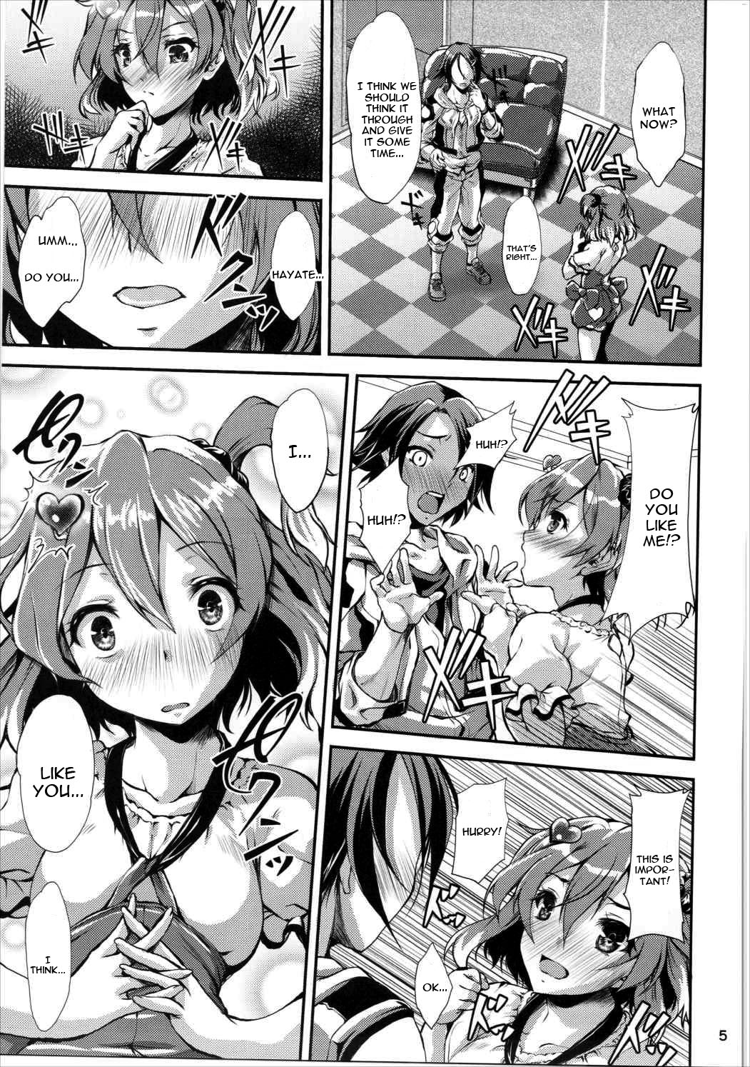 Freyja Wion page 4 full