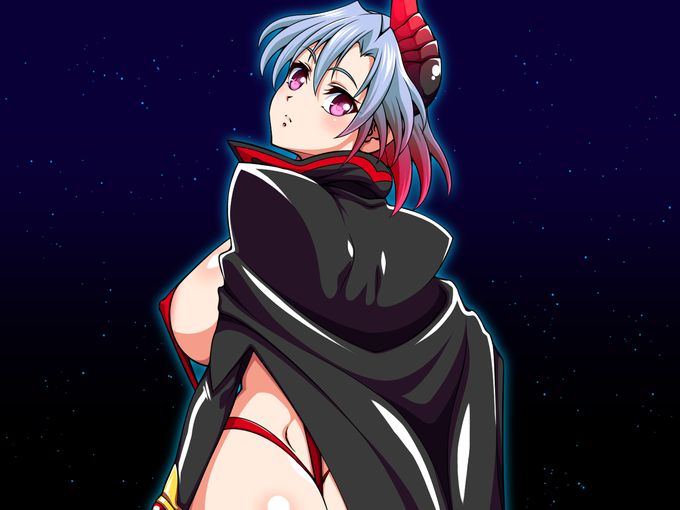 Botsuraku Reijou page 3 full