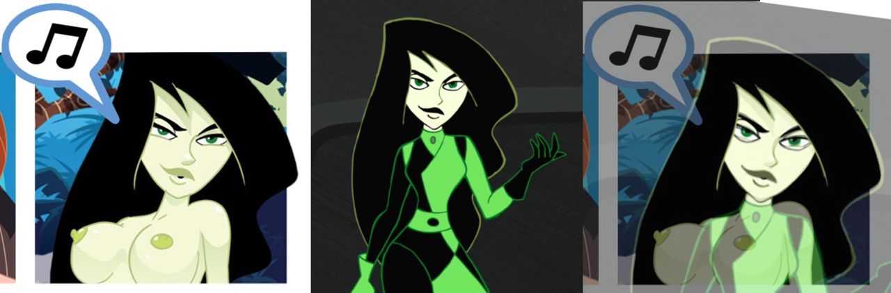 Exposing Gaspont page 2 full