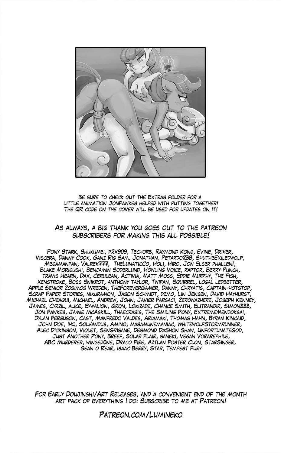 Magical Mishap page 9 full