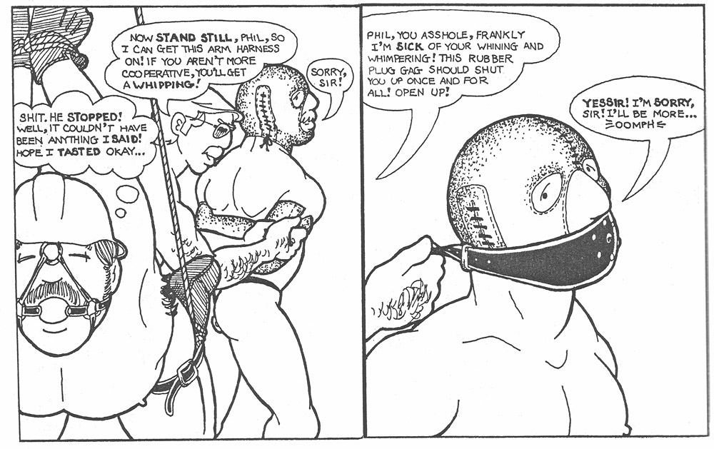 Pipe Dreams page 10 full