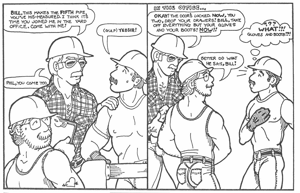 Pipe Dreams page 3 full