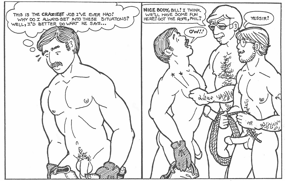 Pipe Dreams page 4 full