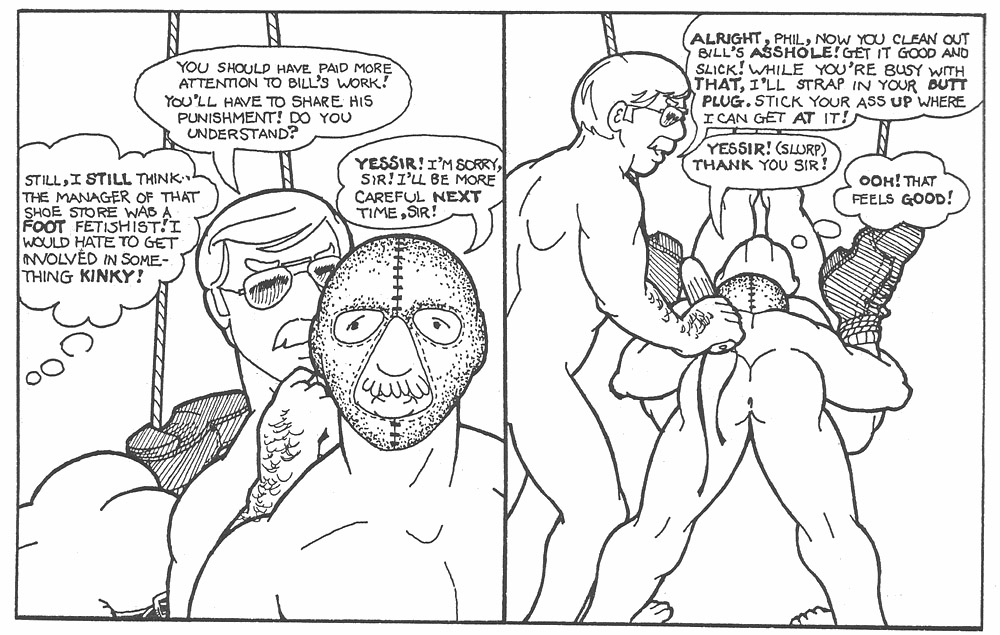 Pipe Dreams page 9 full
