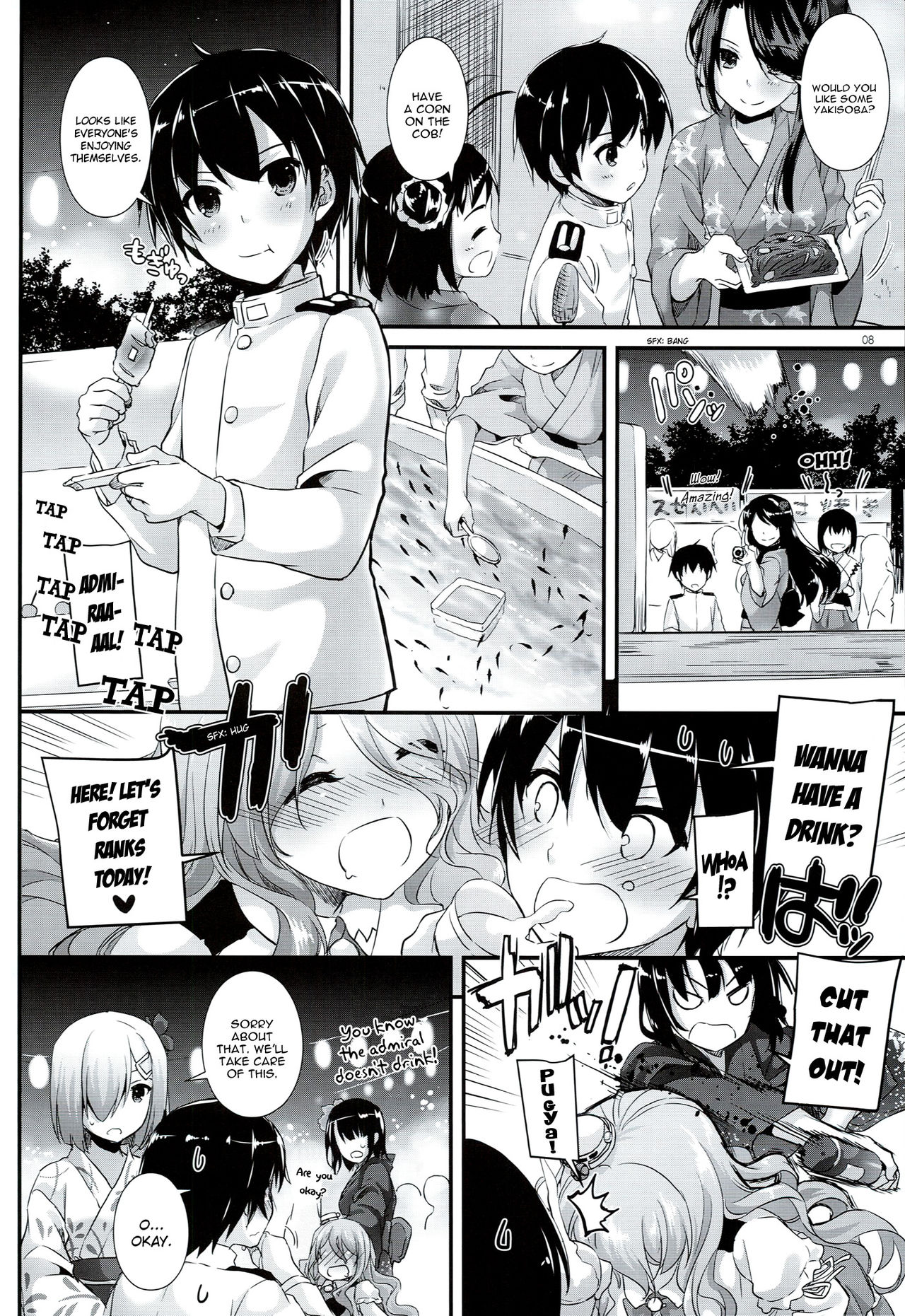 D.L. action 108 page 9 full